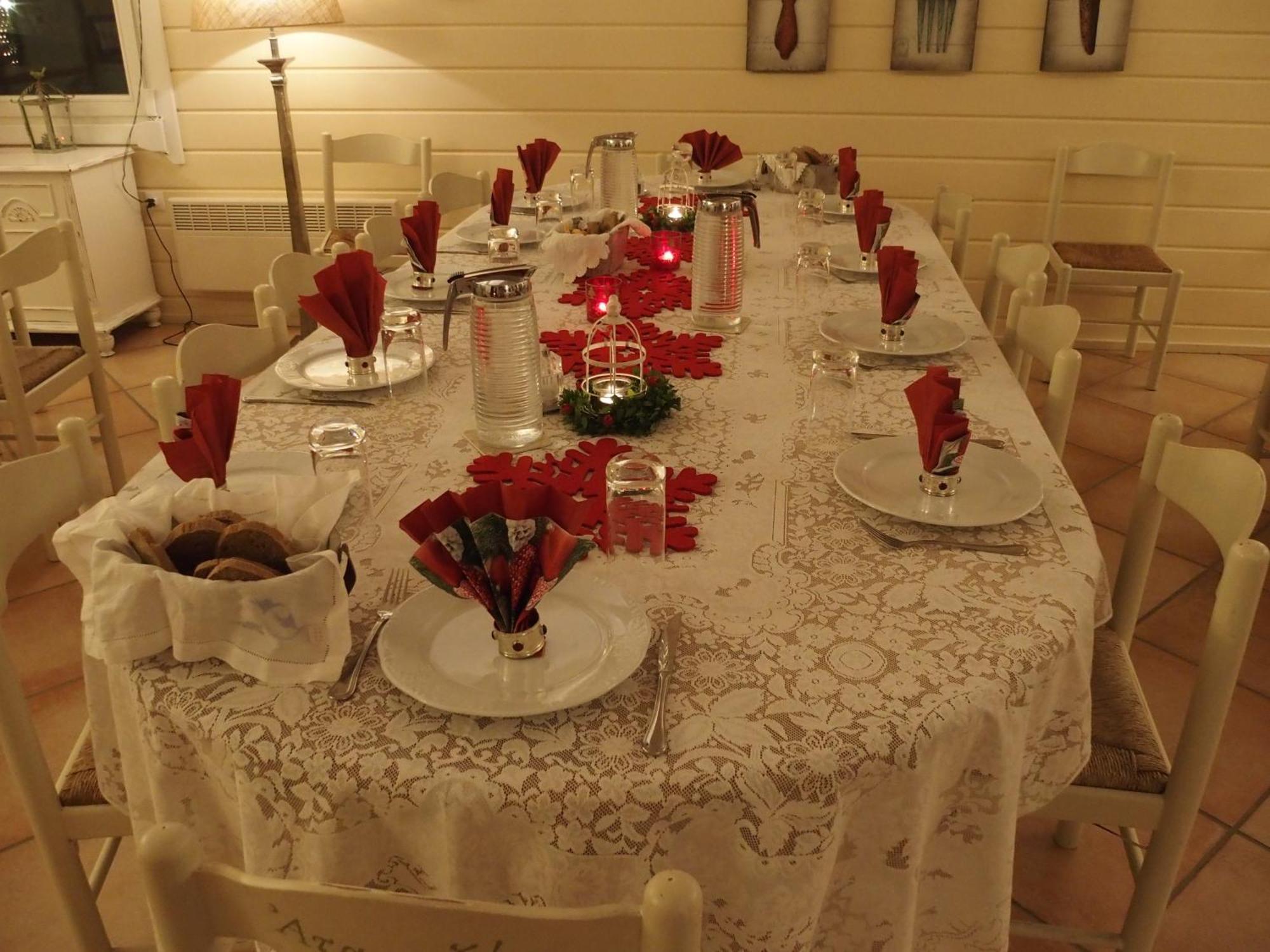 Karya Ktima Noosfera Wellness & Retreat Center酒店 外观 照片